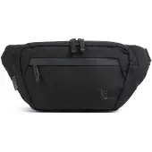 Chrome Sabin 6l Sling Gürteltasche