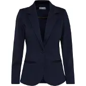 Fransa FRZablazer 2 Blazer 20605896