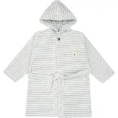 Sanetta Bademantel Homewear