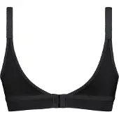 Triumph Sport BH Triaction Workout | Grösse: 80B | Farbe: Schwarz