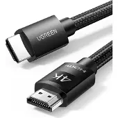 UGREEN HD119