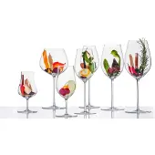 Eisch Biergläser Unity SensisPlus