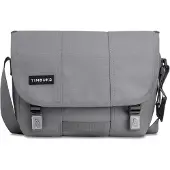 Timbuk2 Heritage Classic Messenger 46 cm Laptopfach