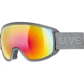 Uvex Topic Fm Sph Skibrille
