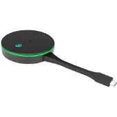 Crestron Electronics AirMedia Connect Presentation Adaptor AM-TX3-100-I