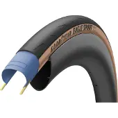 Goodyear Reifen weicher Wulstkern Eagle Sport Tube Typ.