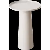 Boltze Kaffeetische in grau | Gr.: onesize