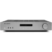 Cambridge Audio AXA35
