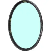 B+W UV-IR CUT 486 MRC BASIC 39mm