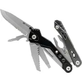 Big Buy Cooking Fireranger Multitool
