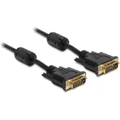 DeLOCK Dvi — Dvi