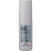 Id Hair elements XCLUSIVE Blow 911 Rescue Spray 50 ml