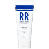 Reuzel Creme Refresh & Restore Hydrating Face Moisturizer 100ml