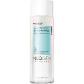 Neogen Dermalogy Real Ferment Micro Essence 150 ml – Fermentierte Gesichtspflege mit 93 % natürlichen Wirkstoffen, feuchtigkeitsspendend, beruhigend