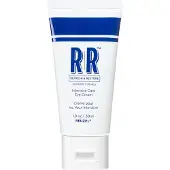 Reuzel RR Intensive Care Eye Cream 30 ml