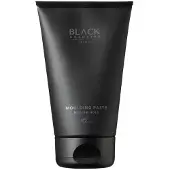 Id Hair Black Xclusive Moulding Paste 90 ml