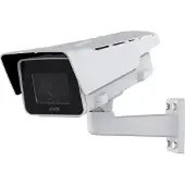 Axis P1385-E, IP-Sicherheitskamera, Drinnen, Kabelgebunden, Digitale PTZ, Preset-Punkt, UL/cUL, CE, KC, EAC, VCCI, RCM CAN/CSA C22.2 No. 62368-1 ed. 3, IEC/EN/UL 62368-1 ed. 3, IS 13252..., Decke/Wand