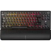 Corsair K70 CORE TKL Wireless Mechanische Gaming Tastatur QWERTZ