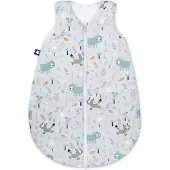 Zöllner Jersey Schlafsack - 56 - Smart Friends
