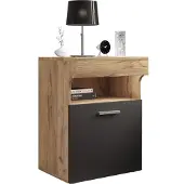 Hioshop Slepal