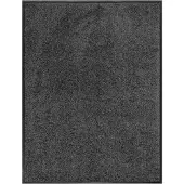 Floordirekt Use&Wash