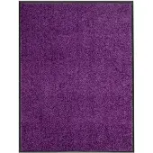 Floordirekt Use&Wash