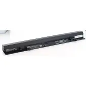 AGI 34421 - Batterie/Akku