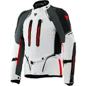 Dainese Super Adventure Absoluteshell Jacke