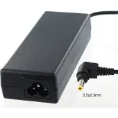 AGI Netzteil kompatibel mit Fujitsu Field PG M/M2