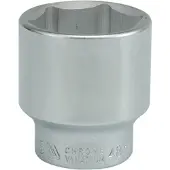 YATO SOCKET 6PT 34 48MM