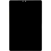 ILike LCD Display + Touch Unit Lenovo Tab M8 (4th Gen) Black
