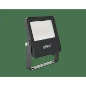 Opple LEDFlood-E3 Re144-30W-830-BL