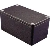 Hammond Universal-Gehäuse