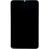Samsung LCD display + Touch Unit A037F Galaxy A03s Black
