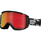 Giro Skibrille Snowboardbrille REVOLT