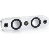 Monitor Audio Audio Apex A40 - Center Luidspreker - Wit