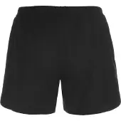 Erima Tennisshorts für Frauen