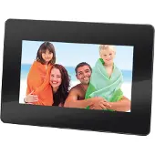 Trevi Dpl2210 Digitaler Bilderrahmen