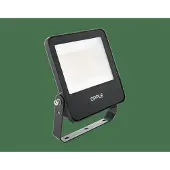 Opple Re170-50W-830-BL