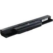 AGI 25540 - Akku - ASUS - A53U-SX041V