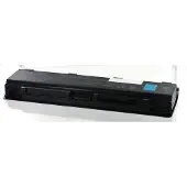 AGI 109804 - Akku - Toshiba - SATELLITE C70D-B-11F