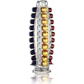 Nespresso Kapselspender