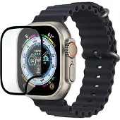 ESTUFF Flexible Hybrid Glass Screen
