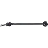 ABS . Koppelstange Stabilisator passend für MERCEDES-BENZ M-Klasse (W166) 260885