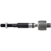 ABS . 240731 Axialgelenk Spurstange für HONDA CIVIC VIII Stufenheck (FD, FA)