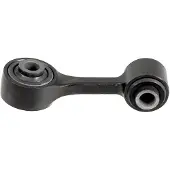 A.B.S. Stange Strebe Stabilisator Pendelstange 107 mm . für TOYOTA LAND