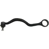 A.B.S. Lenker, Radaufhängung 210074 für BMW