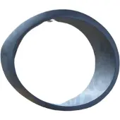 MAGNETI MARELLI Heckblende 714021569917 Links