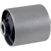 A.B.S. Lagerung, Lenker 271545
