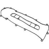 Blue Print Dichtung, Zylinderkopfhaube ADM56721